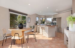 Bethlehem Heights, Bethlehem, Bay Of Plenty