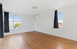 Fisher Crescent, Otara, Auckland