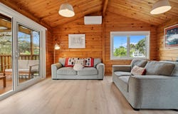 Dalmahoy Place, Wattle Downs, Auckland