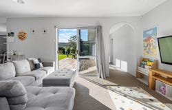 Awaroa Road, Helensville, Auckland