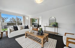 Larsens Road, Halswell, Canterbury