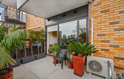 Rauroa Lane, Hobsonville, Auckland