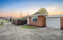 Fernaig Street, Papakura, Auckland