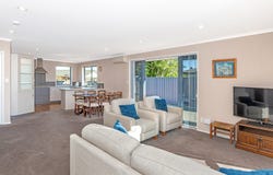 Leon Street, Riverdale, Gisborne