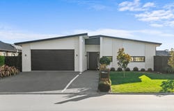 Farthing Drive, Prebbleton, Canterbury