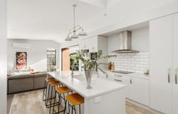 Te Paea Crescent, Papamoa Beach, Bay Of Plenty