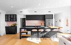Edenmore Terrace, Fitzherbert, Manawatu / Whanganui