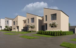 Biannarose Drive, Fitzroy, Waikato