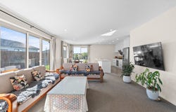 Collier Drive, Halswell, Canterbury