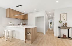 Hamilton Drive, Waiuku, Auckland