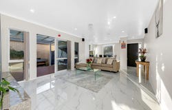 Kotuku Crescent, Takanini, Auckland