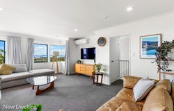 West Hoe Heights, Orewa, Auckland