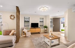 Vue Terrace, Millwater, Auckland