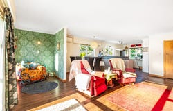 Isel Place, Stoke, Nelson / Tasman