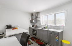 Kelvin Road, Papakura, Auckland