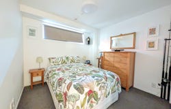 Link Crescent, Stanmore Bay, Auckland