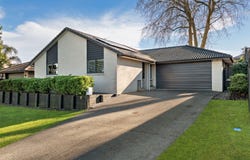 Edwin Grove, Bethlehem, Bay Of Plenty