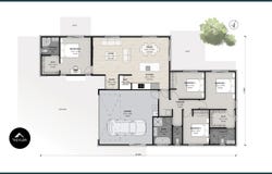 Adamite Drive, Rolleston, Canterbury