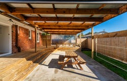 Old Wairoa Road, Papakura, Auckland
