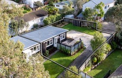 Tallington Crescent, Torbay, Auckland