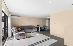 Fields Parade, Oteha, Auckland