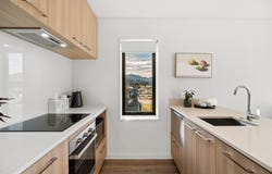 10 Copper Beech Avenue, Frankton, Otago