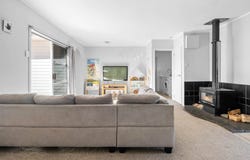 Awaroa Road, Helensville, Auckland