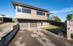 Westerham Place, Nelson, Nelson / Tasman