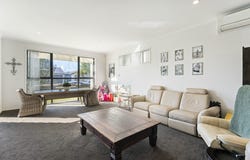 Rere Close, Takanini, Auckland