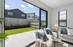 Paraone Crescent, Takanini, Auckland