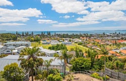West Hoe Heights, Orewa, Auckland