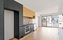 Glenbervie Crescent, Massey, Auckland