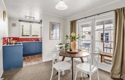 Barrack Street, Whanganui Central, Manawatu / Whanganui