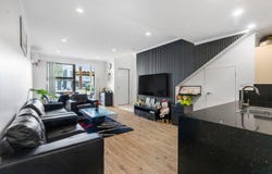 Figaro Crescent, Takanini, Auckland