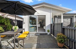 Harore Road, Takanini, Auckland