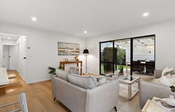Sutton Crescent, Papakura, Auckland