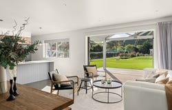 Wainui Road, Wainui, Gisborne