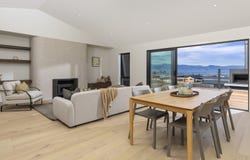 Carrickmore Crescent, Wanaka, Otago