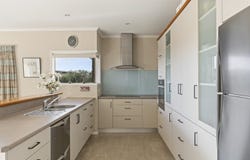 Vardon Way, Bell Block, Taranaki