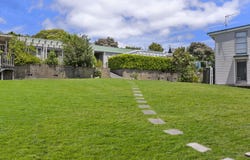 Waipa Street, Birkenhead, Auckland