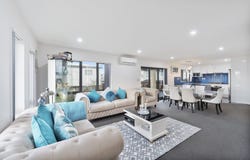 Millcroft Lane, Ranui, Auckland