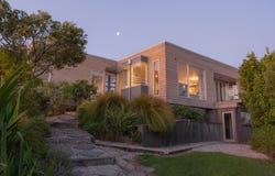 Rangihoua Road, Kerikeri, Northland