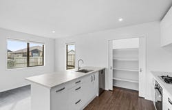 Kemble Drive, Rolleston, Canterbury