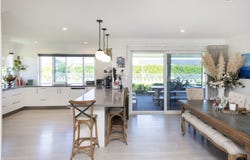 Back Ormond Road, Makauri, Gisborne