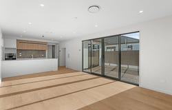 Adamite Drive, Rolleston, Canterbury