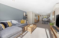 Candlestick Place, Albany, Auckland