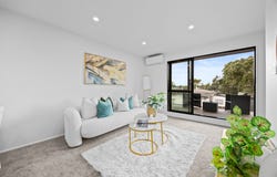 Robertson Road, Ranui, Auckland