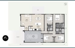 Lemonwood Drive, Rolleston, Canterbury