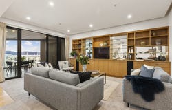 Herd Street, Te Aro, Wellington