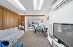 Albion Place, Papakura, Auckland
